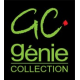 Genie Factory Company for perfumes and cosmetics