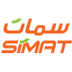 Simat Trading Co.