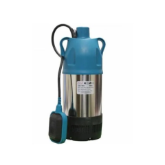 AquaStrong Submersible Water Pump(EKS-1100)/ 1.50 HP