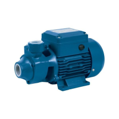 AquaStrong Water Pump(EKM series)/0.50 HP With a Small Impeller