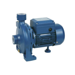 AquaStrong Water Pump(Ecm158)/ 1.0 HP