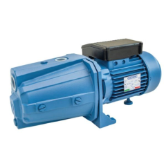 Sistema Water Pump Self-priming(JET152)/ 1.50 HP