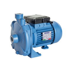 Sistema Water Pump(TC100)-1.0 HP