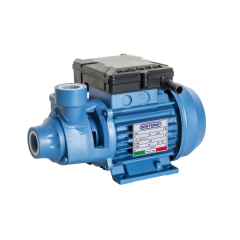 Sistema Water Pump(TT50)/0.50 HP With a Small Impeller