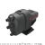 Grundfos Smart Water Pump SCALA1 3-45/ 0.764 HP