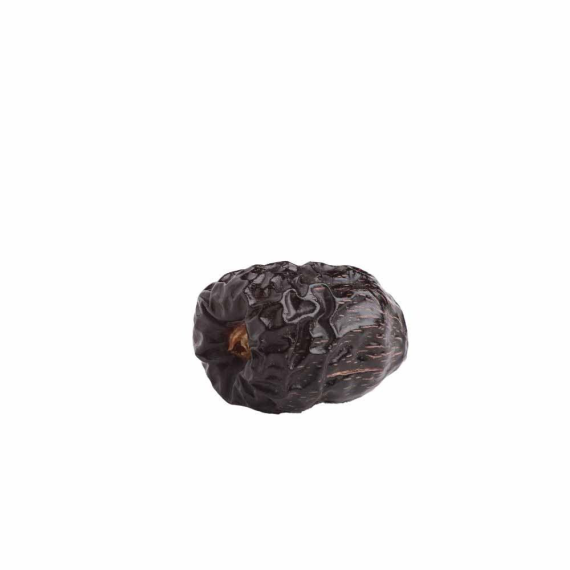 Luxurious Ajwa dates weighing 400 grams