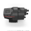 Grundfos Smart Water Pump SCALA1 3-45/ 0.764 HP