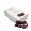 Luxurious Safawi dates weighing 300 grams