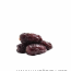 Luxurious Safawi dates weighing 400 grams